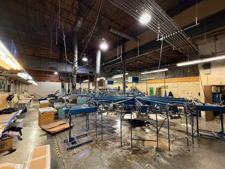 4949 N Western Ave, Chicago, IL for sale - Building Photo - Image 3 of 17