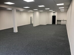 1-11 Wellington Way, Waterlooville for lease Interior Photo- Image 1 of 1