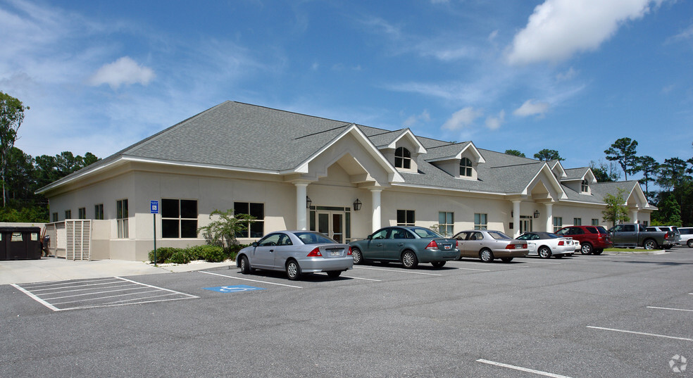 1004 Memorial Ln, Savannah, GA 31410 - Office for Lease | LoopNet