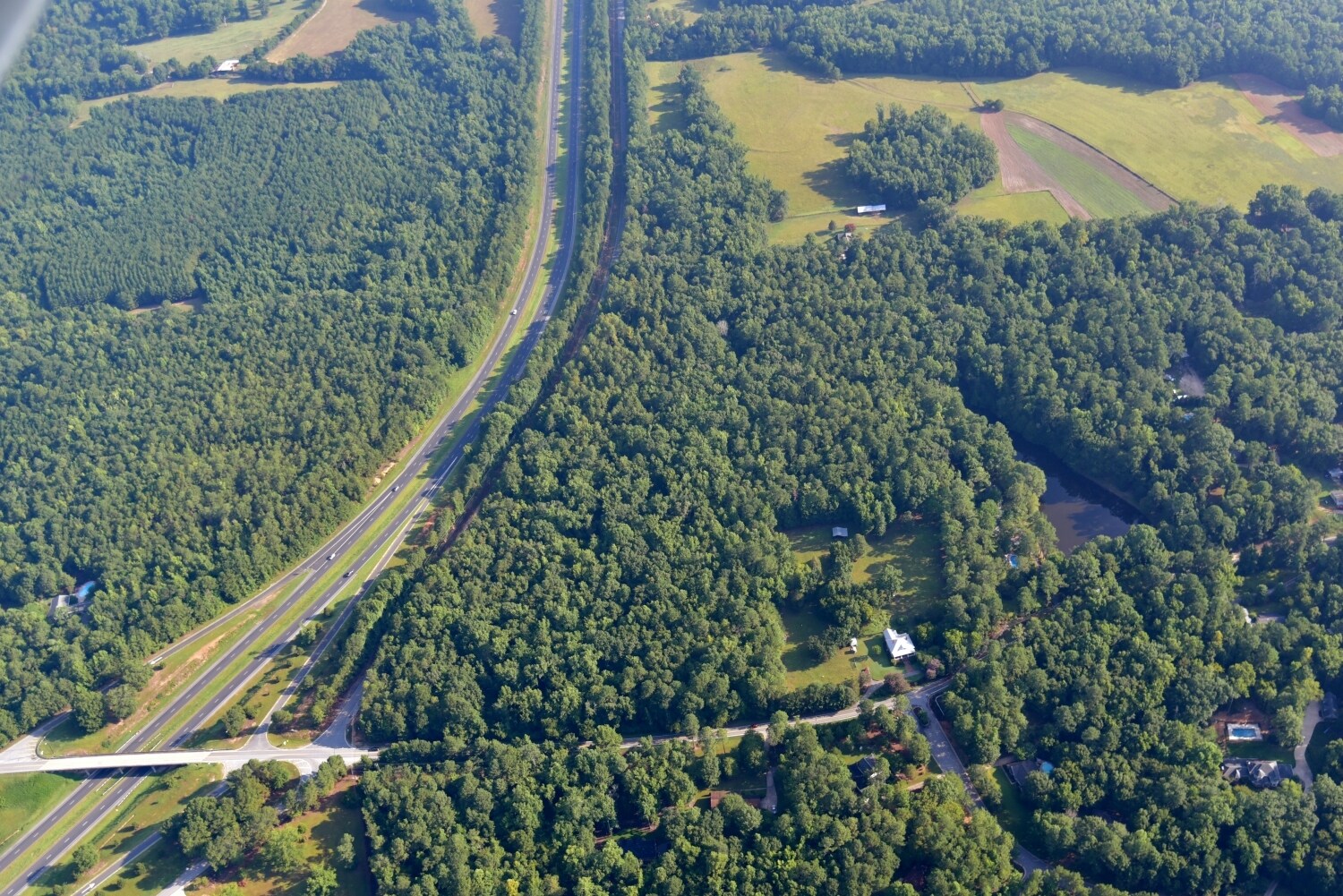 9601 County Line Rd, Midland, GA for sale Building Photo- Image 1 of 1