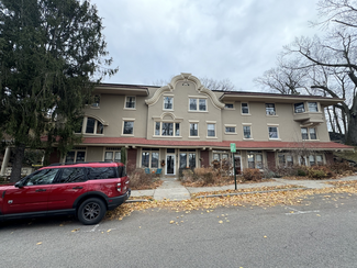 More details for 1 Riverside Dr, Sleepy Hollow, NY - Multifamily for Sale