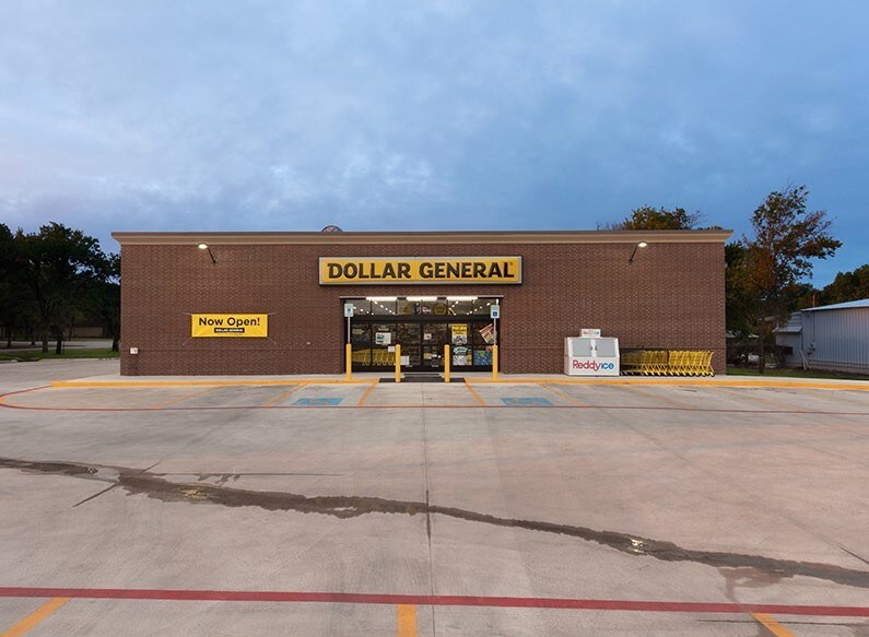 56951 E Colfax Ave, Strasburg, CO for sale Primary Photo- Image 1 of 1
