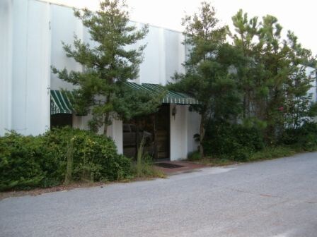1418 Beaver Ruin Rd, Norcross, GA for sale Building Photo- Image 1 of 1