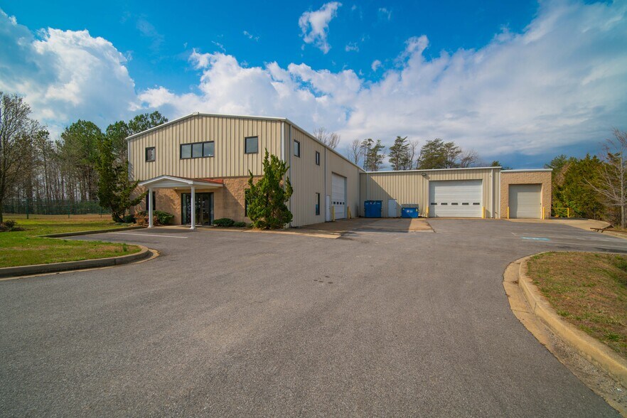 30487 Potomac Way, Charlotte Hall, MD 20622