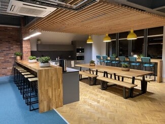 More details for Thomas Ln, Bristol - Office for Lease