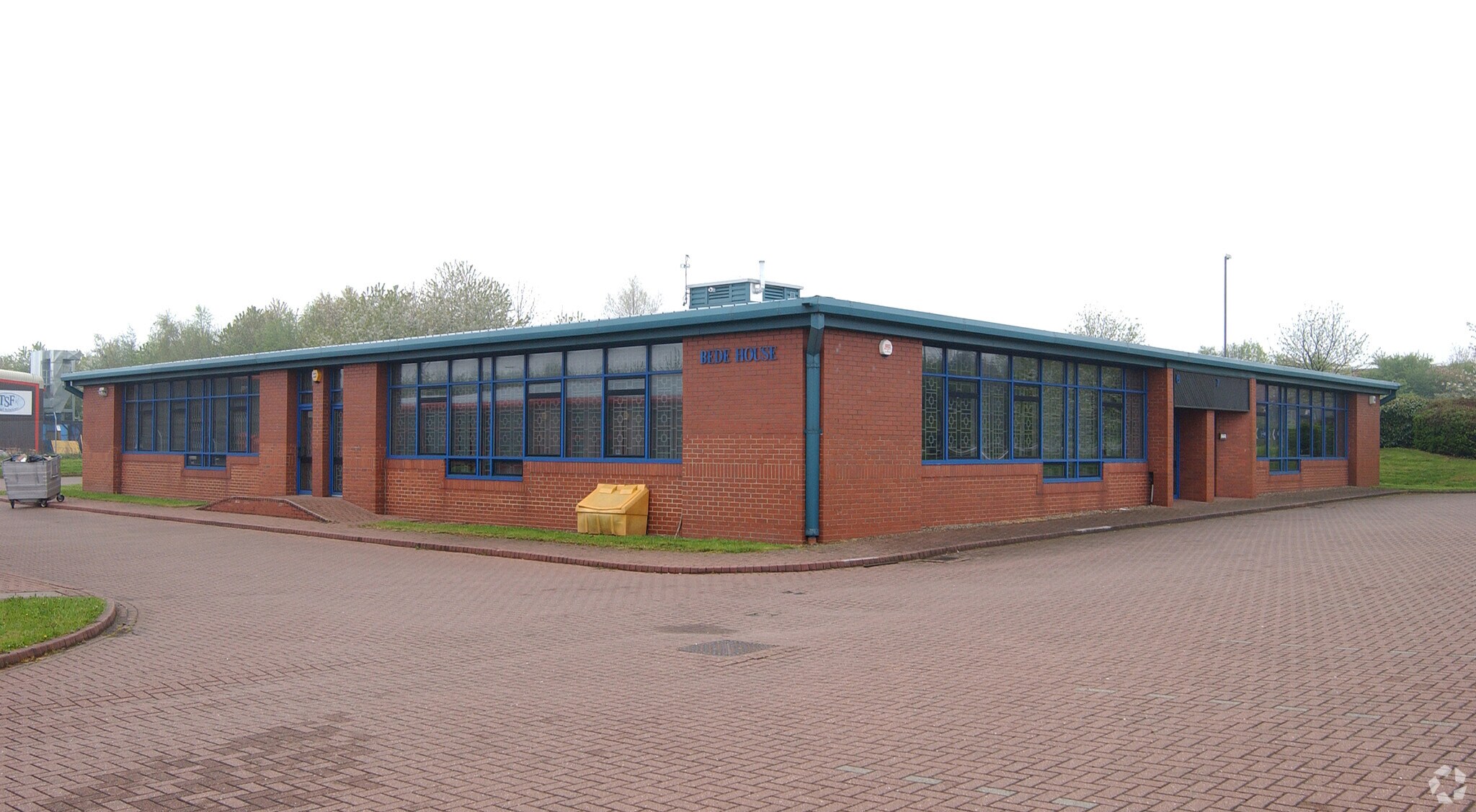 Tower Rd, Washington for sale Primary Photo- Image 1 of 1