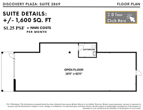 2849-2889 Ray Lawyer Dr, Placerville, CA for lease Building Photo- Image 2 of 4