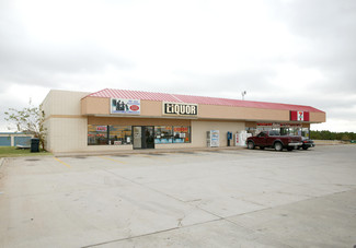 More details for 8930 S Sooner Rd, Oklahoma City, OK - Retail for Lease