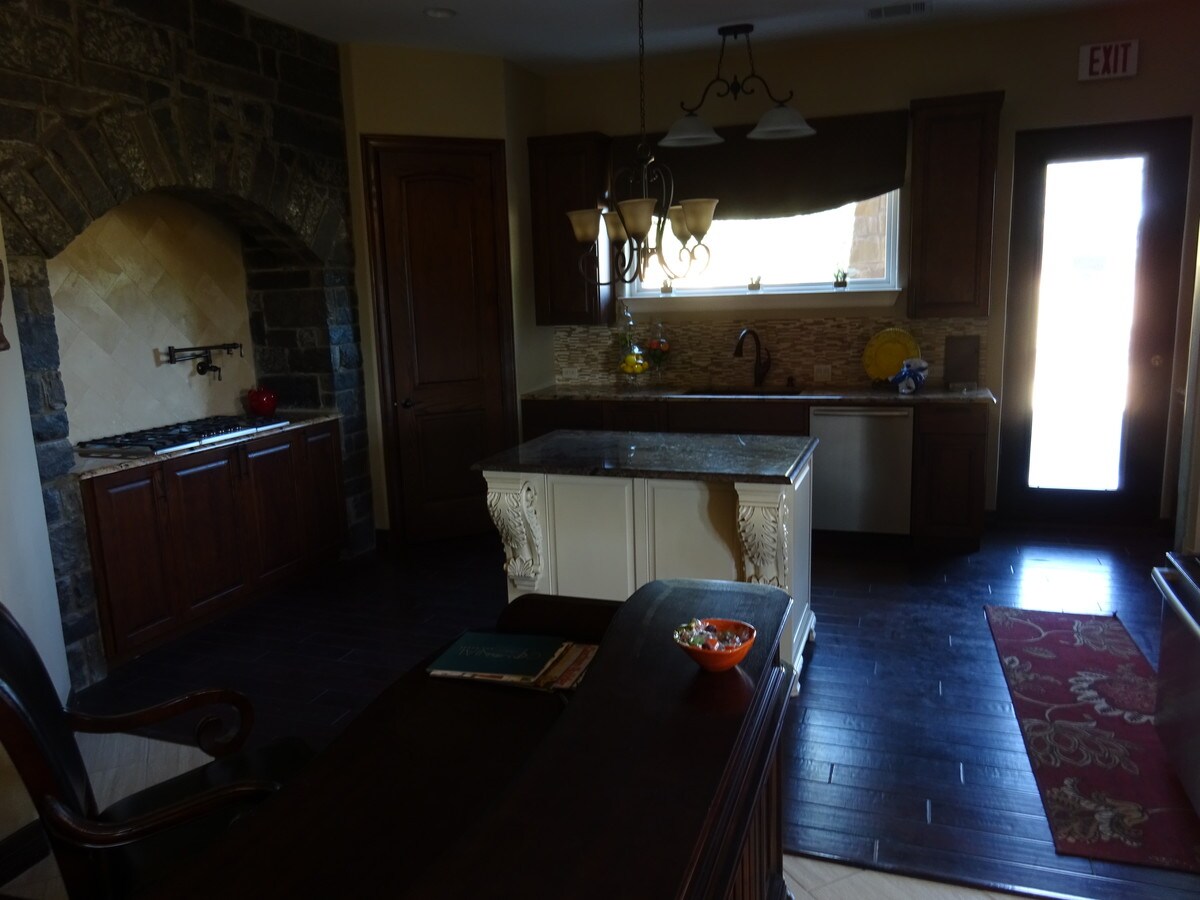 18604 FM 1431, Jonestown, TX 78645