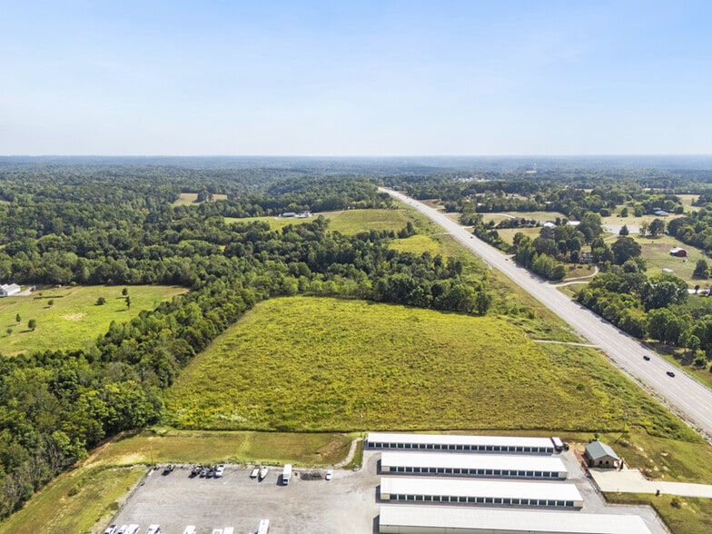 0 Hwy 431, Greenbrier, TN for sale - Building Photo - Image 3 of 6