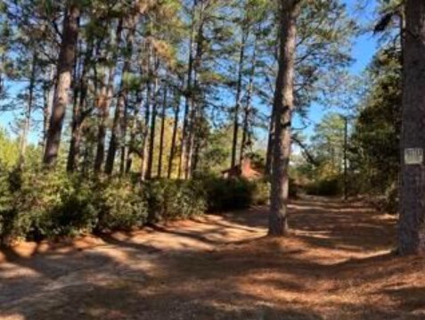 56 Lake Forgetful, Hattiesburg, MS for sale - Other - Image 2 of 25