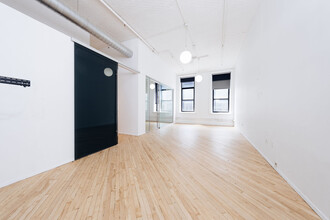 261-267 Canal St, New York, NY for lease Interior Photo- Image 2 of 11