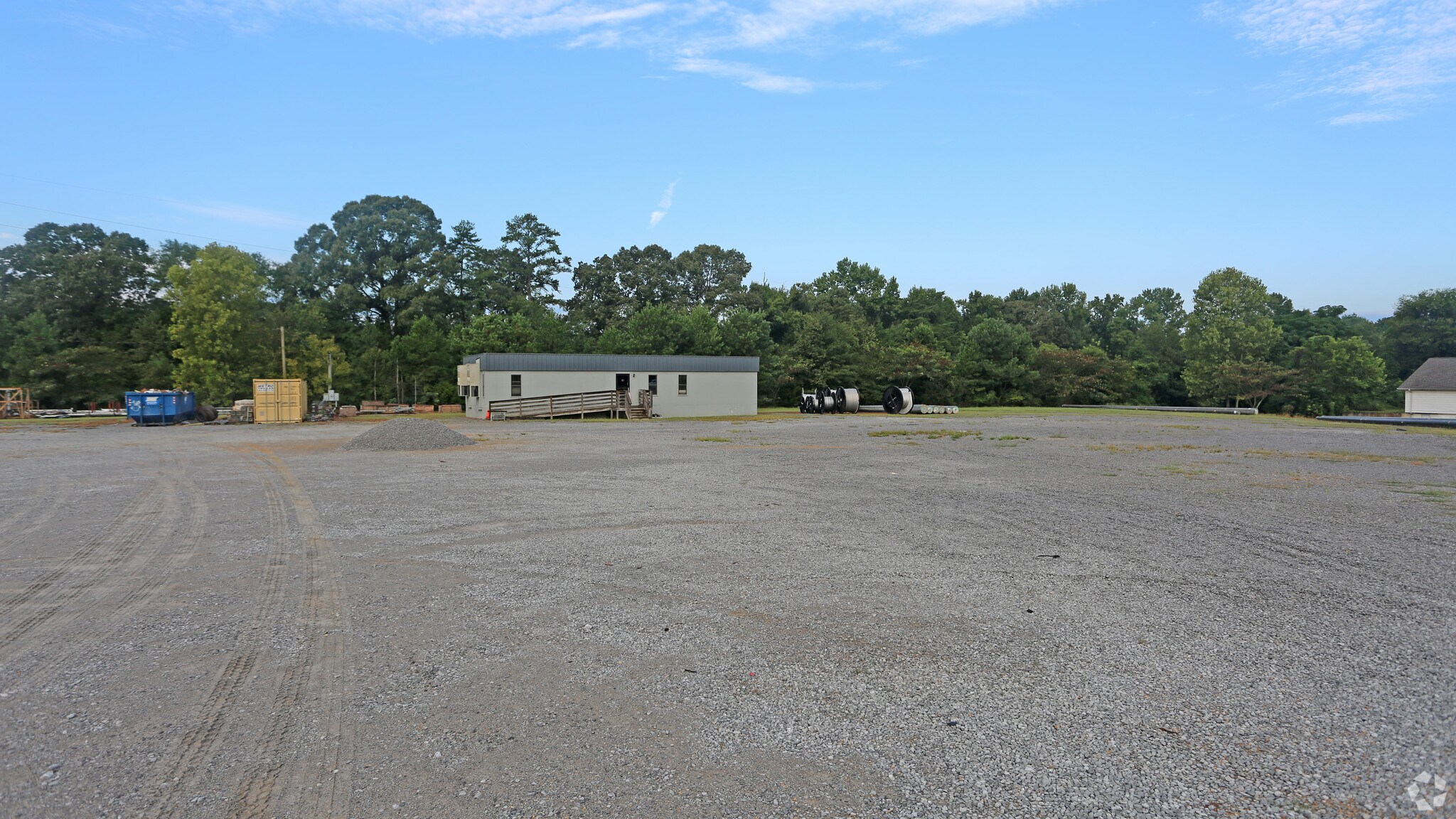 840 Us-31 Hwy, Alabaster, AL for sale Building Photo- Image 1 of 1