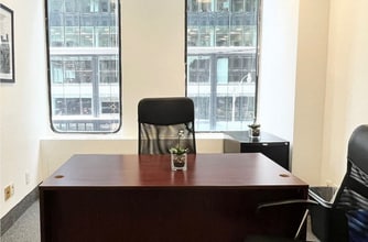 1200 Bay St, Toronto, ON for lease Interior Photo- Image 2 of 3