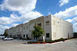 More details for 14261 Jetport Loop, Fort Myers, FL - Flex for Lease