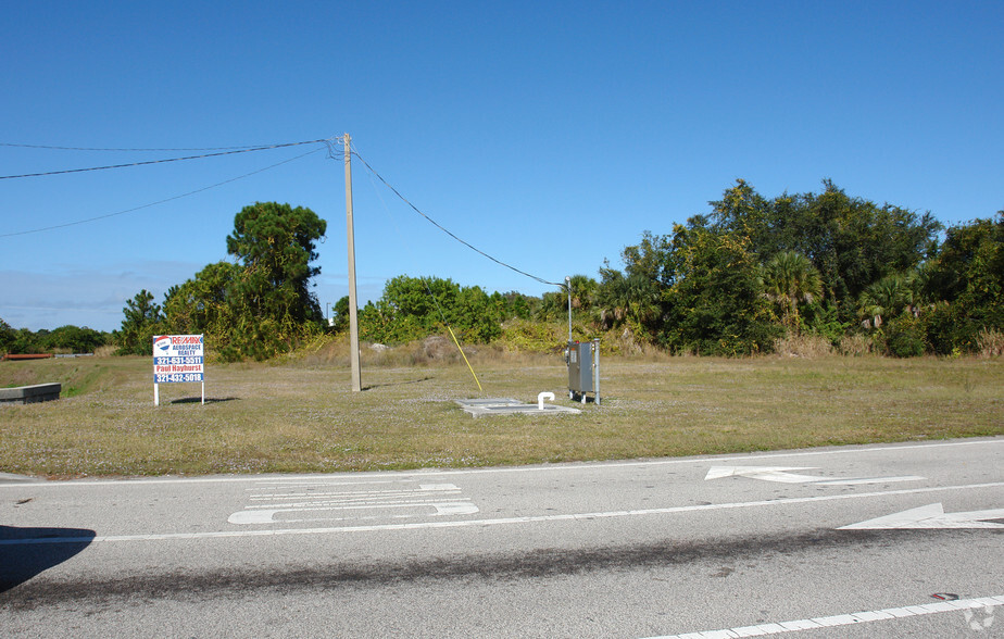 Murrell Rd, Rockledge, FL for sale - Building Photo - Image 3 of 3