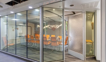 1736 S Central St, Visalia, CA for lease Interior Photo- Image 2 of 6