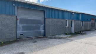 More details for Station Yard, Grange Over Sands - Industrial for Lease