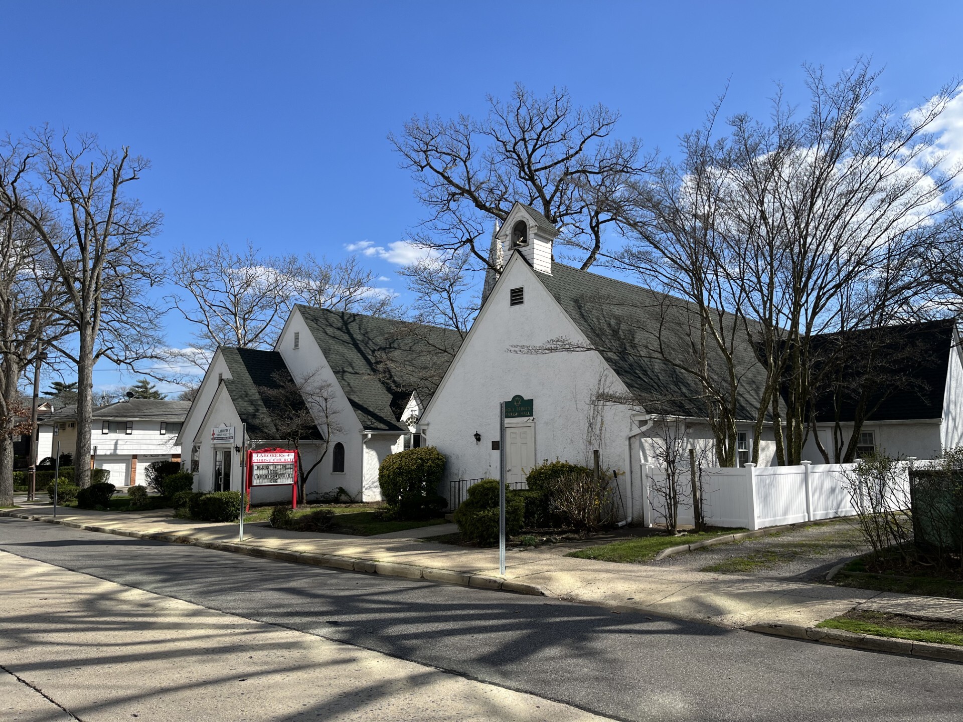 87 7th St, Valley Stream, NY for sale Building Photo- Image 1 of 29