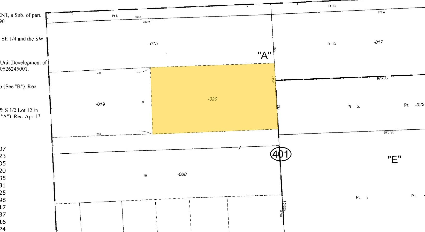 75007530 W 99th Pl, Bridgeview, IL 60455