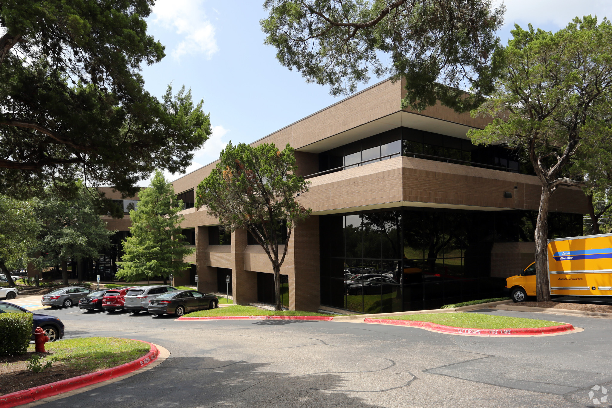 4301 Westbank Dr, Austin, TX for sale Building Photo- Image 1 of 1