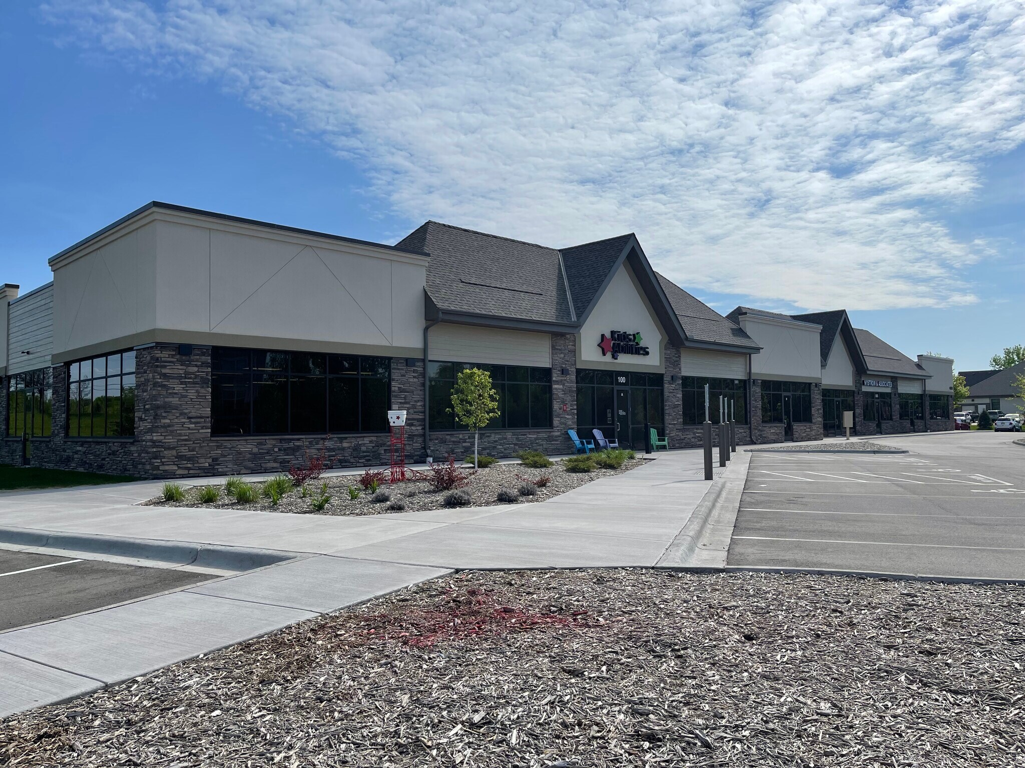 4638 Victor Path N, Hugo, MN for sale Building Photo- Image 1 of 1