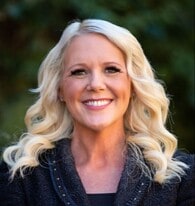 Dominique Nave Conroy