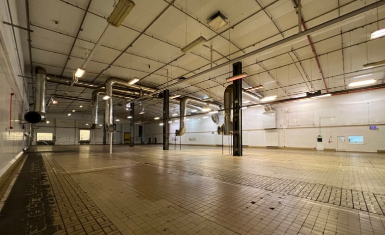 Stephenson Rd, Peterlee for sale Interior Photo- Image 1 of 1