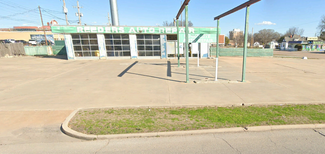 More details for 320 SW 11th St, Lawton, OK - Retail for Sale