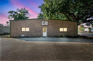 More details for 9505 Old Highway 43, Creola, AL - Industrial for Sale