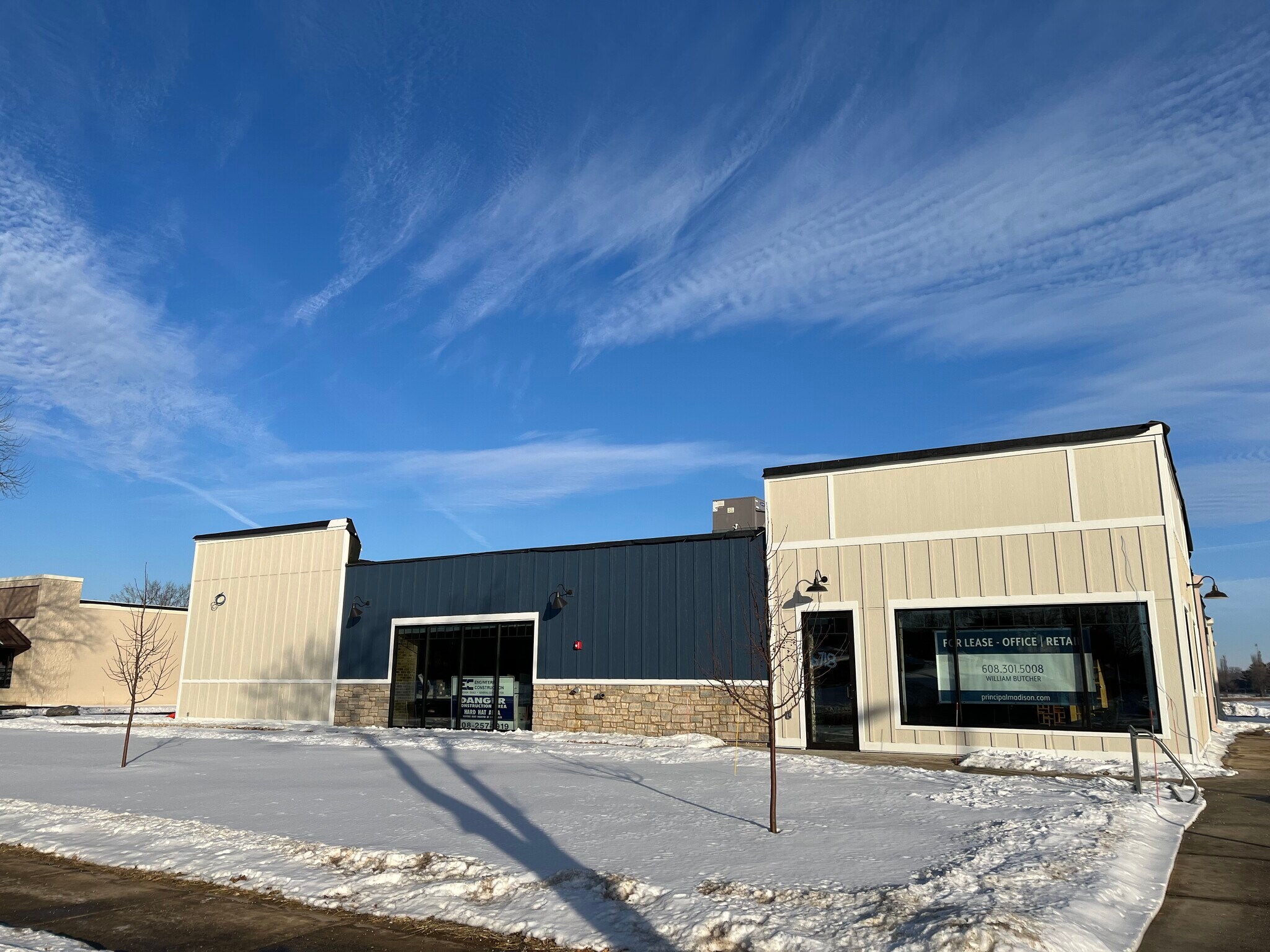 67186722 Odana Rd, Madison, WI 53719