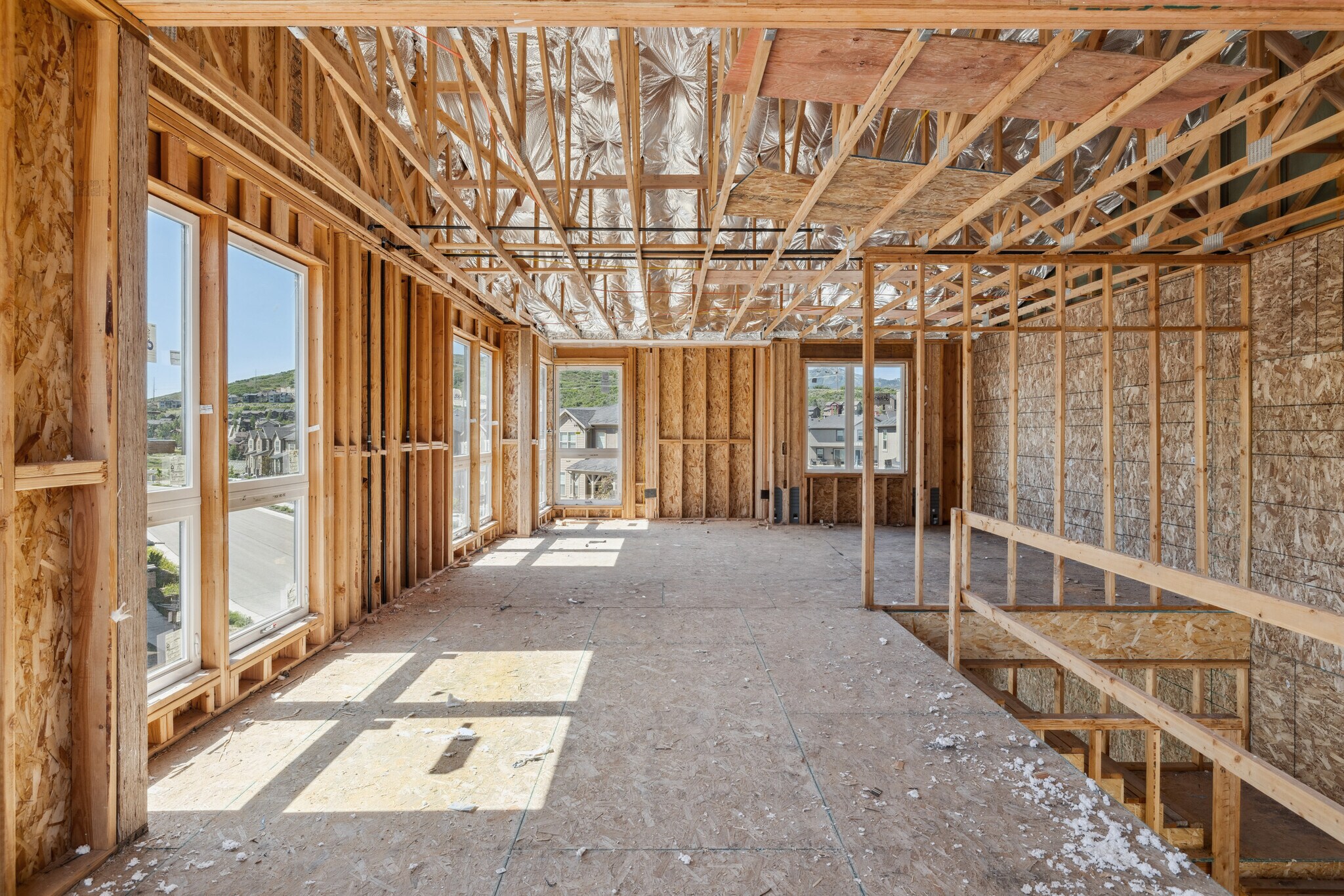 1076 Spring Rd, Kamas, UT for sale Primary Photo- Image 1 of 1