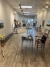 33 County Rd, Mattapoisett, MA for lease Interior Photo- Image 2 of 8