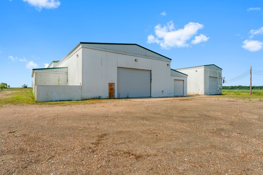 14005 Highway 90A, East Bernard, TX for sale - Building Photo - Image 3 of 15