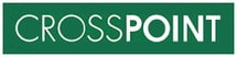 Crosspoint Associates, Inc.