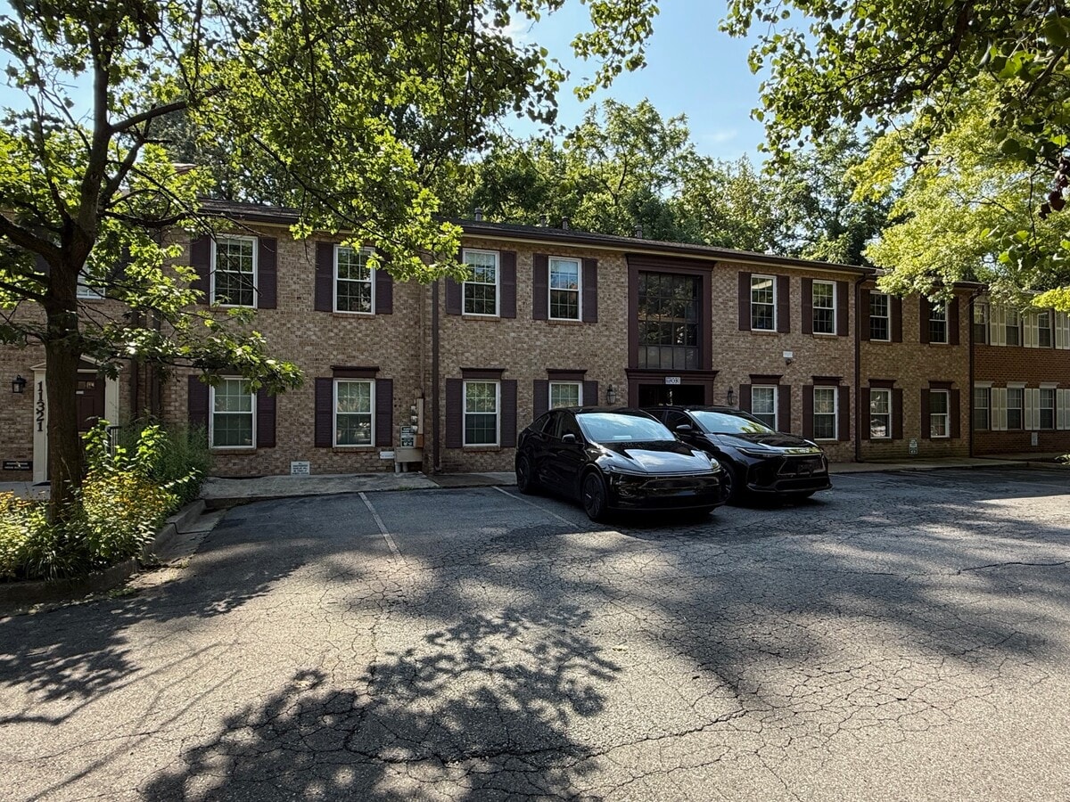 11303-11327 Amherst Ave, Wheaton, MD 20902 - Unit Suite 3 -  - Interior Photo - Image 1 of 16