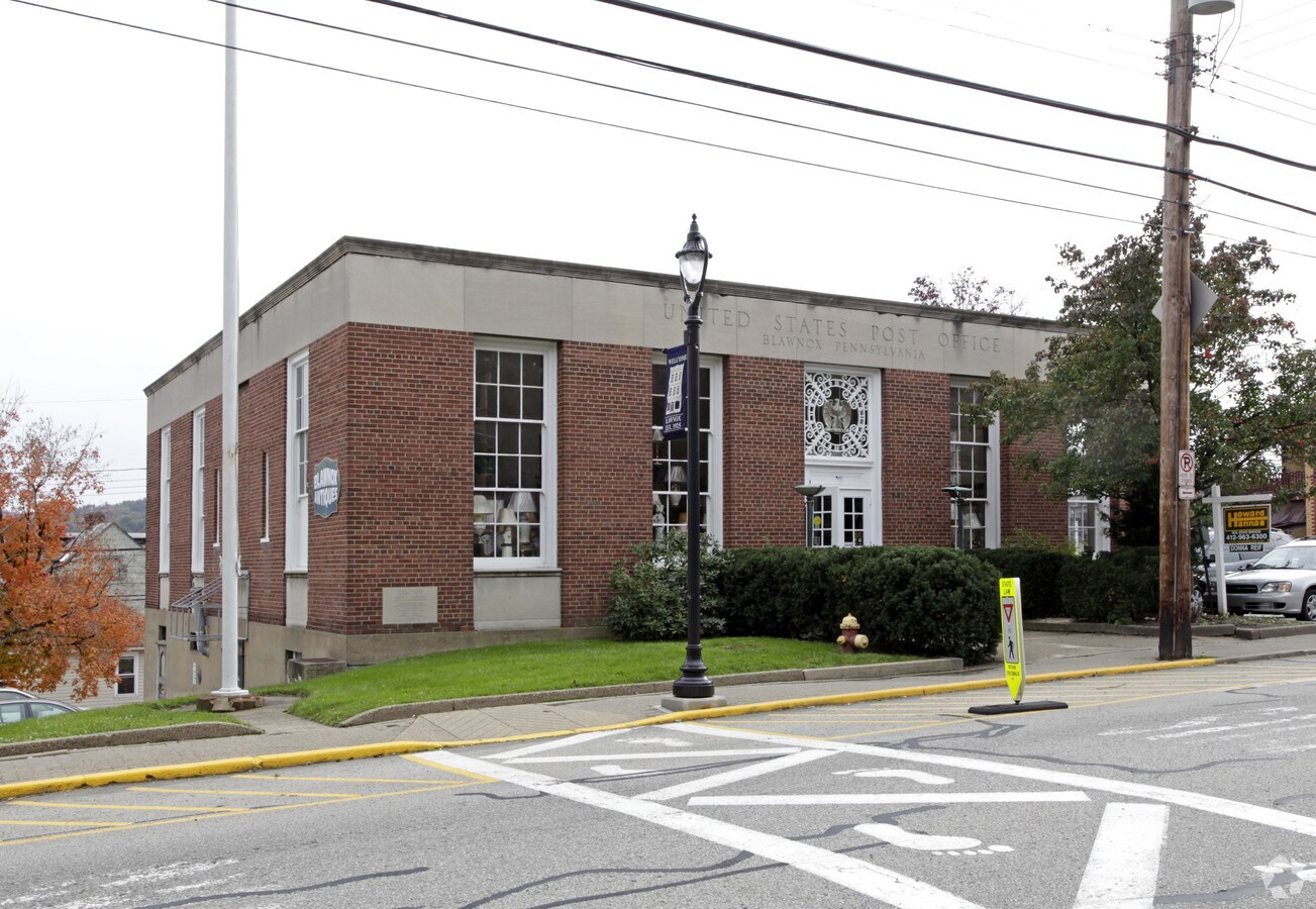 340 Freeport Rd, Pittsburgh, PA 15238