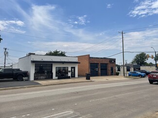 More details for 3521 Lovell, Fort Worth, TX - Retail for Sale