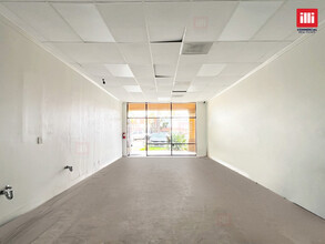 15625-15655 Hawthorne Blvd, Lawndale, CA for lease Interior Photo- Image 1 of 7