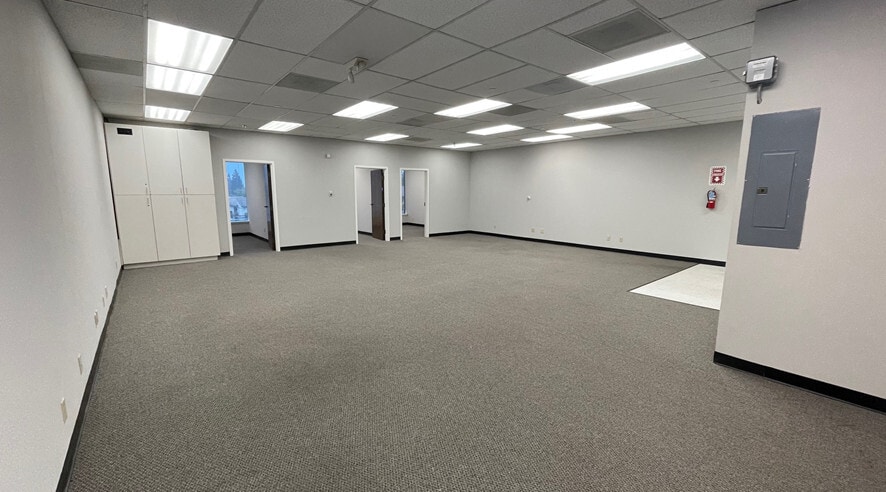 1245-1275 S Winchester Blvd, San Jose, CA for lease Interior Photo- Image 1 of 3
