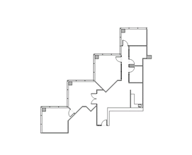 2401 Fountain View Dr, Houston, TX for sale Floor Plan- Image 1 of 1