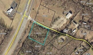 More details for 0 GA Hwy 365, Alto, GA - Land for Sale