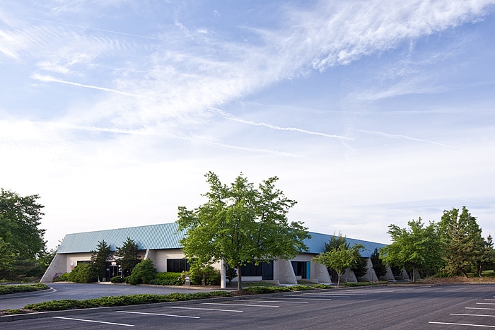 10942 Beaver Dam Rd, Hunt Valley, MD for lease - Building Photo - Image 3 of 4