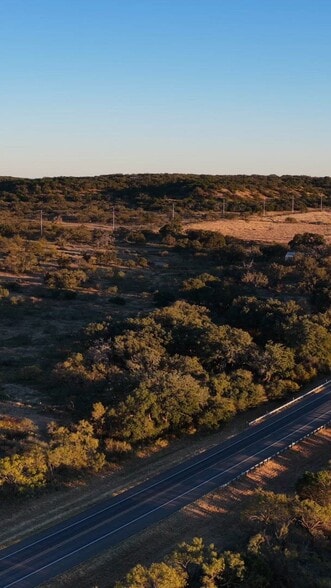 7499 US 87 hwy, Mason, TX for sale - Commercial Listing Video - Image 2 of 58