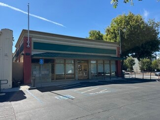 More details for 400 S San Antonio Rd, Los Altos, CA - Retail for Lease