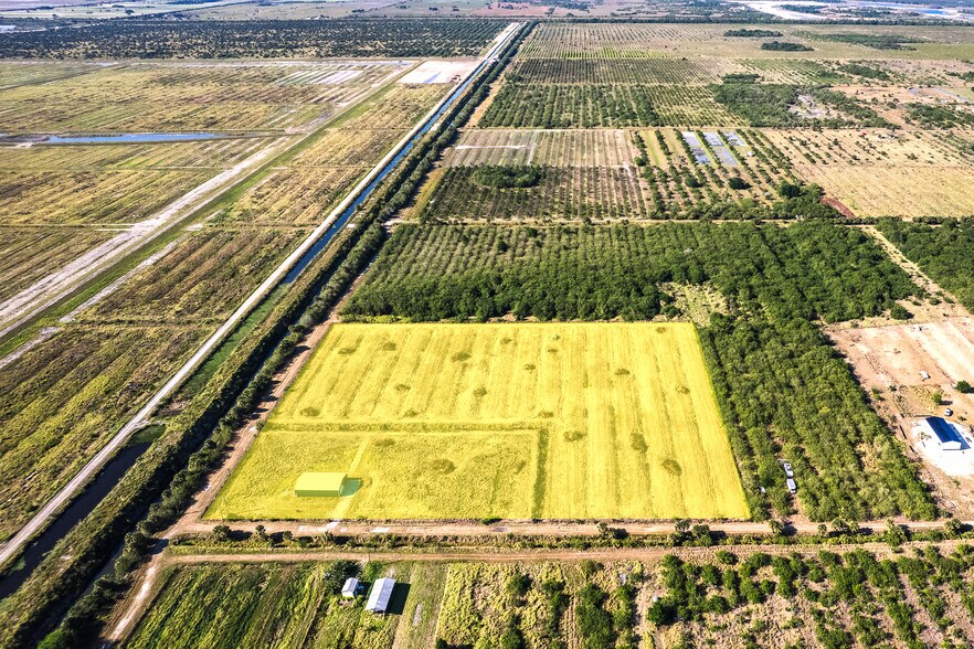 15350 111th St, Fellsmere, FL for sale - Building Photo - Image 3 of 12