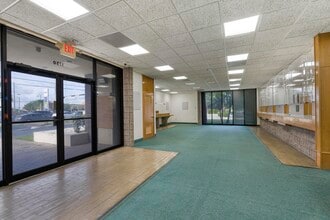 1750 NE 8th St, Homestead, FL for sale Interior Photo- Image 2 of 24