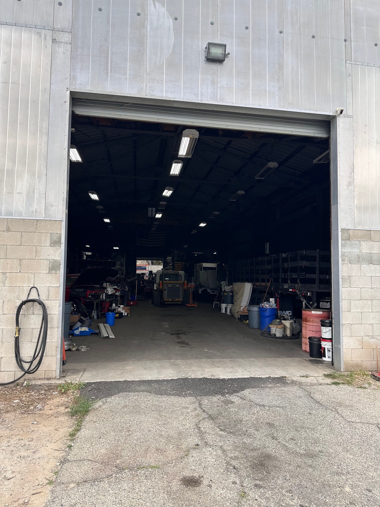 12655 Imperial Hwy, Santa Fe Springs, CA for lease Building Photo- Image 1 of 8