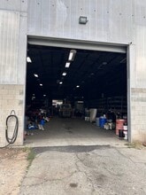 12655 Imperial Hwy, Santa Fe Springs, CA for lease Building Photo- Image 1 of 8