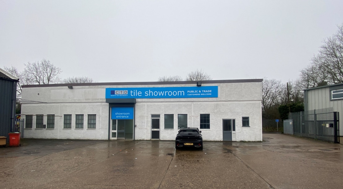 Oldfield Rd, Hampton for sale Primary Photo- Image 1 of 1